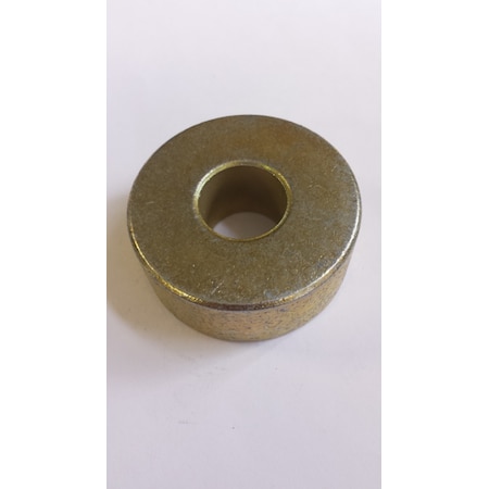 Mtd Spacer .76X2.00 750-05184